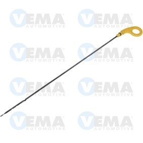 Ölmessstab für MINI von VEMA