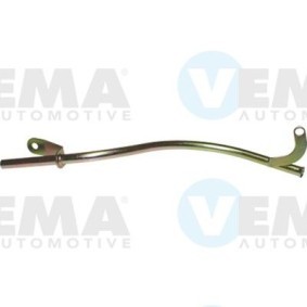 Achetez des Entonnoir, jauge de niveau d'huile VEMA 840085 à prix pour 25,66 €