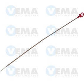 Achetez des Jauge d'huile VEMA 840090 à prix pour 51,30 €