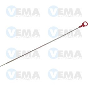 Achetez des Jauge d'huile VEMA 840091 à prix pour 30,20 €