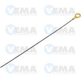 Ölmessstab für MINI von VEMA
