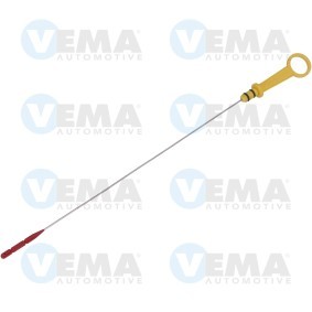 Ölmessstab von VEMA für Corsa Mk II (C) Schrägheck (X01) günstig online kaufen