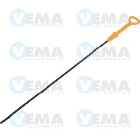 Ölmessstab von VEMA