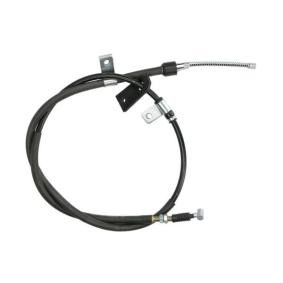 Handbremsseil C78002ABE