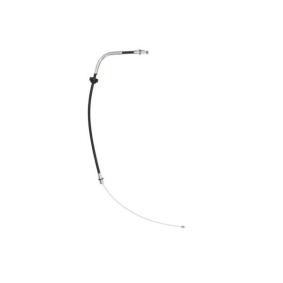 Handbremsseil C7G022ABE