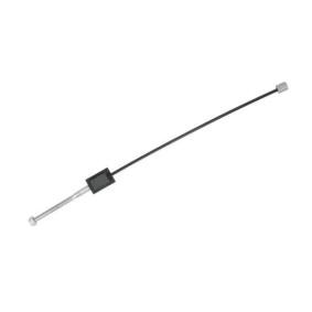 Handbremsseil C7G024ABE