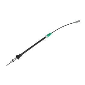 Handbremsseil C7R026ABE