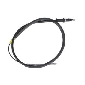 Handbremsseil C7R029ABE