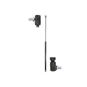 Comprar Amortiguador de maletero de Magnum Technology MGS085 a bajo precio de 11,54 €