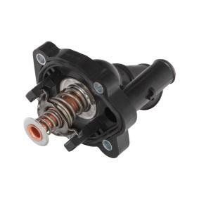 Achetez des Thermostat d'eau Continental 28.0200-4181.2 à prix pour 39,39 €