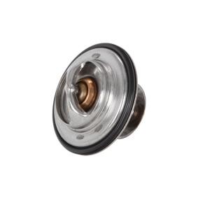 Achetez des Thermostat d'eau Continental 28.0200-4185.2 à prix pour 24,46 €