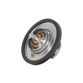 Achetez des Thermostat d'eau Continental 28.0200-4188.2 à prix pour 22,10 €