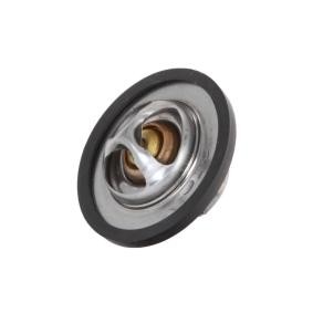 Achetez des Thermostat d'eau Continental 28.0200-4191.2 à prix pour 17,24 €