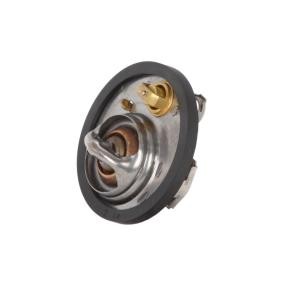 Achetez des Thermostat d'eau Continental 28.0200-4193.2 à prix pour 43,03 €