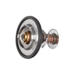 Kühlwasserthermostat von Continental