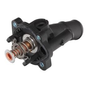 Achetez des Thermostat d'eau Continental 28.0200-4200.2 à prix pour 38,56 €