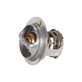 Kühlwasserthermostat von Continental