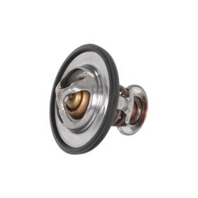 Kühlwasserthermostat von Continental