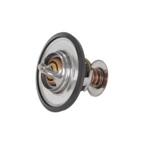 Achetez des Thermostat d'eau Continental 28.0200-4213.2 à prix pour 17,82 €