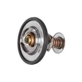 Achetez des Thermostat d'eau Continental 28.0200-4216.2 à prix pour 17,24 €