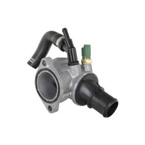 Achetez des Thermostat d'eau Continental 28.0200-4217.2 à prix pour 93,27 €