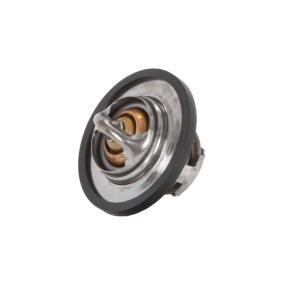 Kühlwasserthermostat von Continental