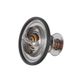 Achetez des Thermostat de chez Continental en ligne pour Sequoia II (XK60) à prix modérés