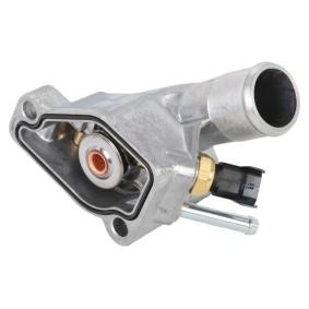 Kühlwasserthermostat von Continental