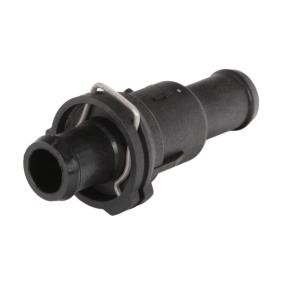 Achetez des Thermostat d'eau Continental 28.0200-4277.2 à prix pour 32,20 €