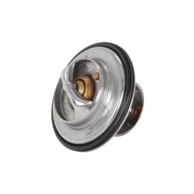Achetez des Thermostat d'eau Continental 28.0200-4279.2 à prix pour 24,91 €