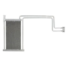 Kjøp Oljekjøler, automatikk av THERMOTEC D4B034TT til den lave prisen 805,90 NOK