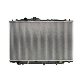Kühler, Motorkühlung D74022TT