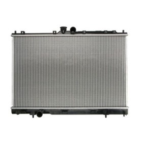 Kühler, Motorkühlung D75020TT MITSUBISHI OUTLANDER von THERMOTEC