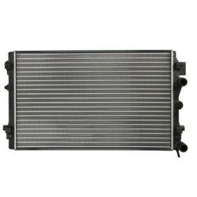 Acquista Radiatore motore da THERMOTEC D7A049TT a buon mercato per soli 65,08 €