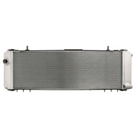 Achetez des Radiateur du moteur THERMOTEC D7Y082TT à prix pour 241,60 €