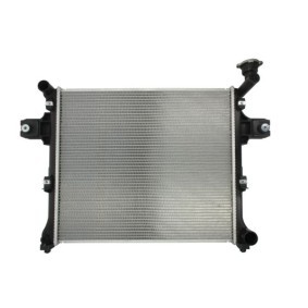Achetez des Radiateur du moteur THERMOTEC D7Y084TT à prix pour 174,28 €
