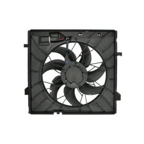 Køb Køleventilator af THERMOTEC D8M015TT til den lave pris 4104,02 DKK