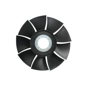 Kühlerlüfter D9IV004TT von THERMOTEC günstig für 34,12 € online kaufen