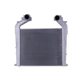 Köp Intercooler av THERMOTEC DAMA012TT till det låga priset 12941,12 kr