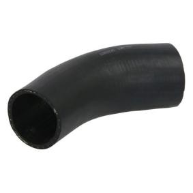 Osta Ahdinletku THERMOTEC:llä DC0314TT edullisesti hintaan 23,46 €