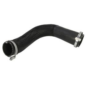 Köp Laddluftslang av THERMOTEC DCC076TT till det låga priset 409,10 kr