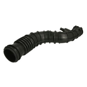Ansaugschlauch, Luftfilter DCR260TT RENAULT CAPTUR von THERMOTEC
