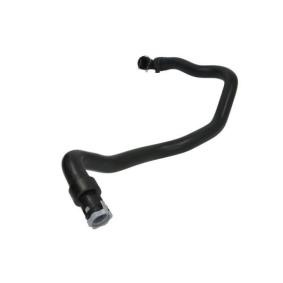 Osta THERMOTEC Lämmityslaitteen kenno netistä Kuga Mk2 (DM2)-mallille edulliseen hintaan