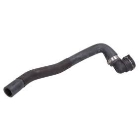 Acquista Flessibile, Scambiatore calore, Riscaldamento da THERMOTEC DNX055TT a buon mercato per soli 13,12 €
