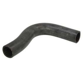 Osta Jäähdyttimen letku THERMOTEC:llä DW5005TT edullisesti hintaan 12,63 €