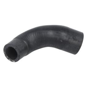 Köp Kylarslang av THERMOTEC DWW560TT till det låga priset 53,19 kr