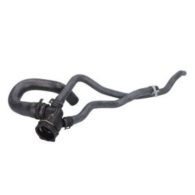 Köp Kylarslang av THERMOTEC DWW561TT till det låga priset 46,90 kr
