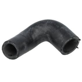 Köp Kylarslang av THERMOTEC DWW562TT till det låga priset 38,59 kr