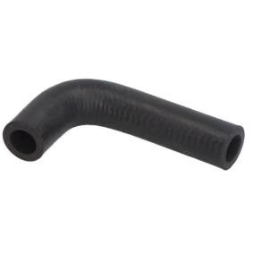 Köp Slang, vevhusventilation av THERMOTEC SI-IV55 till det låga priset 187,83 kr