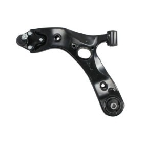 Querlenker J32164YMT für TOYOTA